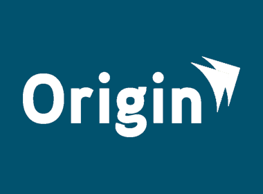 Origin